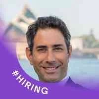 Justin Rosenberg