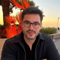 Tamay Besiroglu