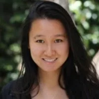 Jackie Xu
