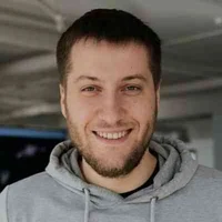 Mat Sidorin