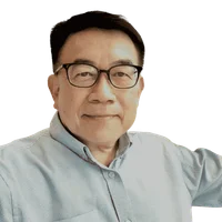 Kenneth Lam