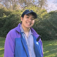 Chris L.