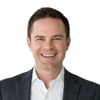 Mike Lloyd