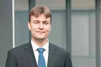 Robin Schubert