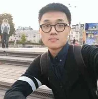 Junyang Lin