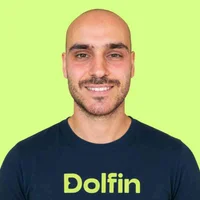 Daniel Seror