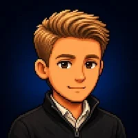 Ryan Yannelli