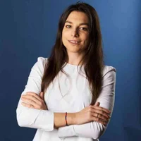 Alessandra Cestaro