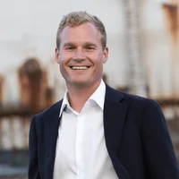 Erik Kiser