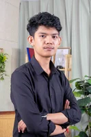 Nimith San