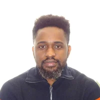 Ini-obong Udoh