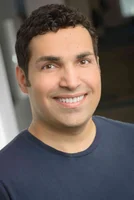 Alex Mehr