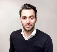 Adam Birizdo