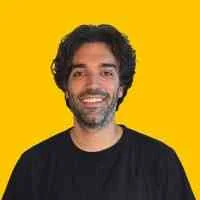 Omar Aboulmagd