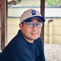 Quan Nguyen
