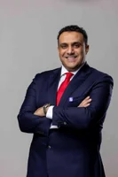Khalid Naili