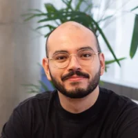 Marcos Oliveira Jr