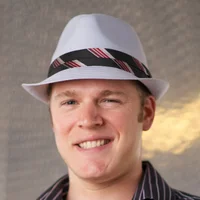 Vaughn Koch