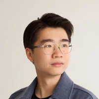 Tony Zhao
