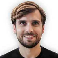 Borja Edo