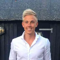 Jakob Brøgger-Mikkelsen