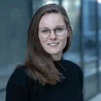 Maria Zahlbruckner