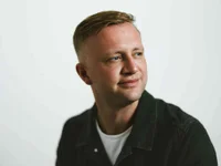 Casper Laursen