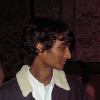 Michael Pasala