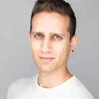 Sid Gandhi