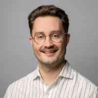 Marcin Ciesielski