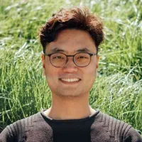 Kirak Hong