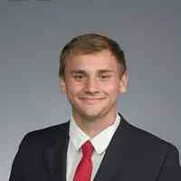 Braiden Dishman