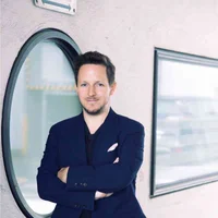 Stefan Klauser