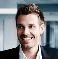 Michael Bak