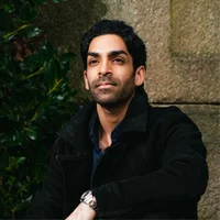 Sahil Jain
