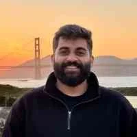 Dhawal Jain