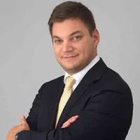 John Bouros