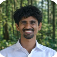 Numair Razzak
