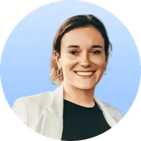 Julie Dumoulin