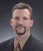Jason Hartlove