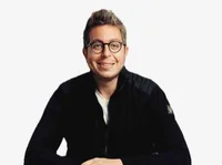 Simcha Hyman