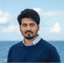 Syed Hussain
