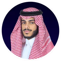 Abdulaziz Bin Mugayel
