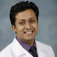 Akshat Kumar