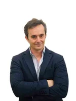 Ron Shlien, M.S.M.