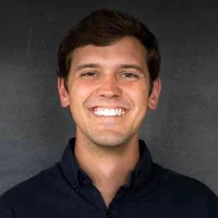 Lucas Frye