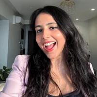 Shobhita Narain
