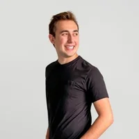 Quinn Favret