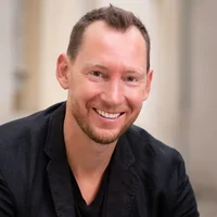 Owen Phillips, Ph.D.
