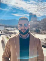 Omar Aboufandi